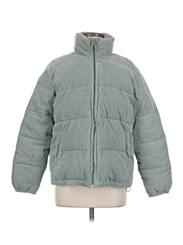 Levi's Snow Jacket (view 1)