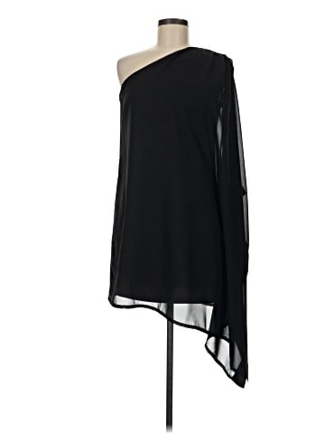 Venus Cocktail Dress (view 1)