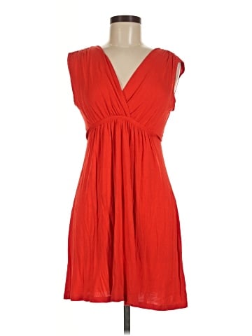 Soprano Cocktail Dress (view 1)