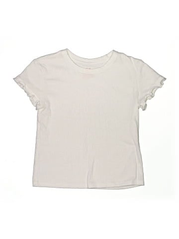 Cat & Jack Short Sleeve T-Shirt (view 1)