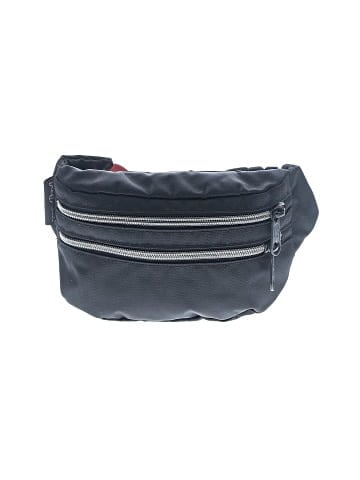 Jansport Belt Bag (view 1)