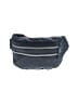 Jansport 100% Polyester Gray Belt Bag One size - photo 1
