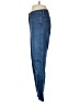 Madewell Blue Jeans Size 28 waist (tall) - photo 5