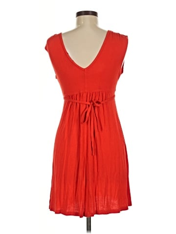 Soprano Cocktail Dress (view 2)