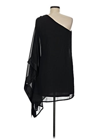 Venus Cocktail Dress (view 2)