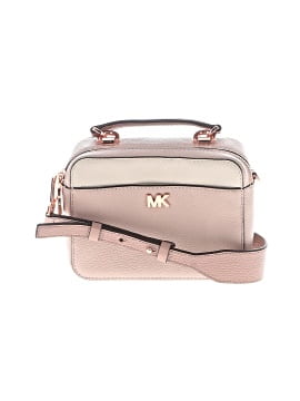 Michael Michael Kors Crossbody Bag