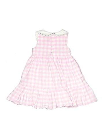 Cynthia Rowley Dress (view 2)