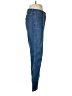 Madewell Blue Jeans Size 28 waist (tall) - photo 4