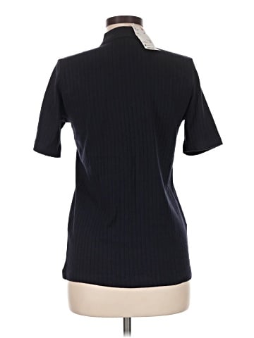 Uniqlo Short Sleeve Polo (view 2)