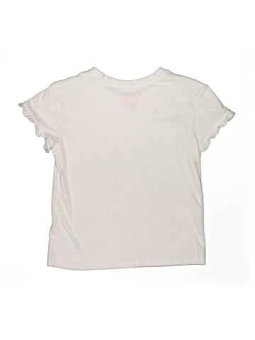 Cat & Jack Short Sleeve T-Shirt (view 2)