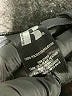 Russell Athletic Gray Track Jacket Size 4 - 5 - photo 4