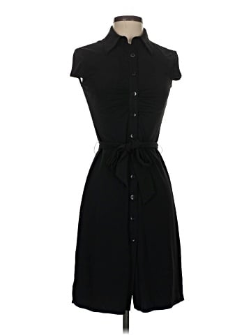 Laundry by Shelli Segal Casual Dress (view 1)