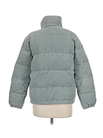 Levi's Snow Jacket (view 2)