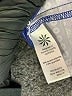 Athleta Paisley Blue Casual Dress Size 10 - photo 7