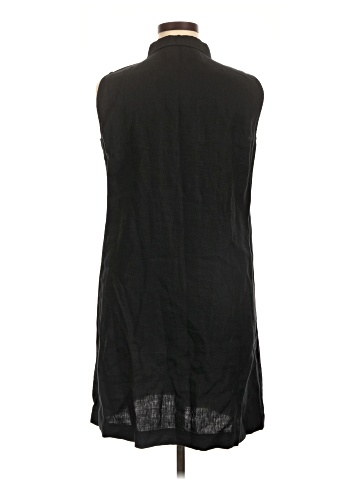 Garnet Hill Casual Dress (view 2)