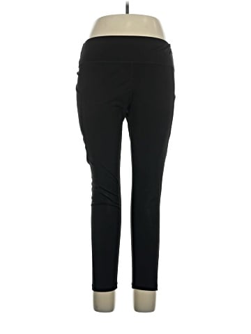 Unbranded Active Pants (view 1)
