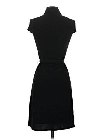 Laundry by Shelli Segal Casual Dress (view 2)