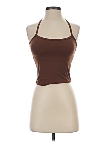 Collection Tank Top (view 1)