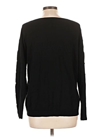 Talbots Pullover Sweater (view 2)