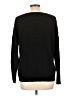 Talbots Black Pullover Sweater Size L - photo 2