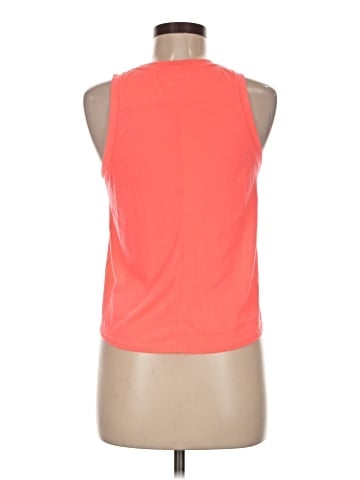 Brooks Sleeveless Top (view 2)