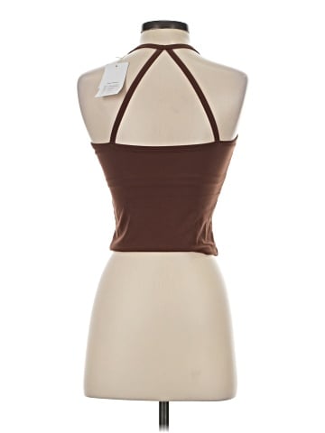 Collection Tank Top (view 2)
