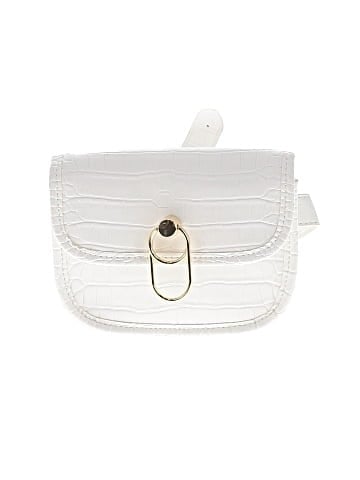 Just Fab Belt Bag (view 1)