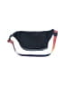 Jansport 100% Polyester Gray Belt Bag One size - photo 2