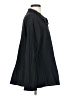 Babette Black Long Sleeve Blouse Size S - photo 4