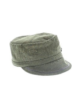San Diego Hat Company Hat