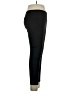 Unbranded Solid Black Active Pants Size XL - photo 4
