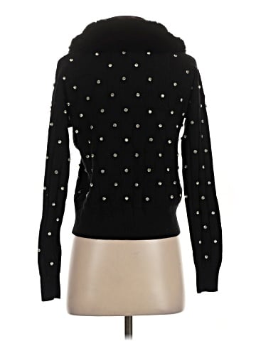 Sioni Cardigan (view 2)