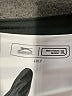Slazenger Stripes Black Active Skort Size XL - photo 3