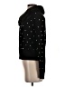 Sioni Black Cardigan Size S - photo 5