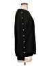 Talbots Black Pullover Sweater Size L - photo 4