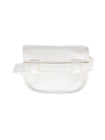 Just Fab Belt Bag (view 2)