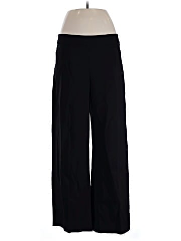 Chico's Dress Pants (view 1)