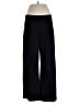 Chico's Solid Black Dress Pants Size Med (1.5) - photo 1