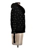 Sioni Black Cardigan Size S - photo 4
