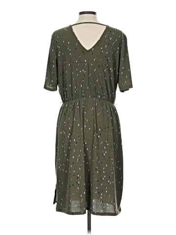 Apt. 9 Casual Dress (view 2)