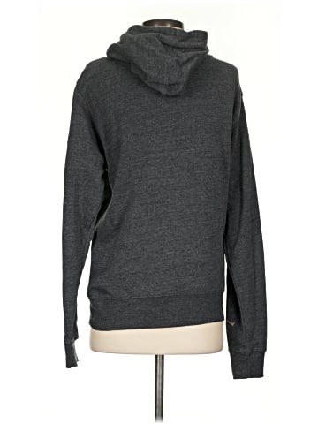 Assorted Brands Zip Up Hoodie (view 2)