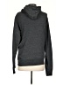 Assorted Brands Gray Zip Up Hoodie Size S - photo 2
