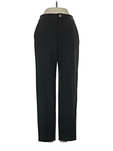 Club Monaco Dress Pants (view 1)
