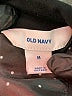 Old Navy Black Cardigan Size M - photo 4