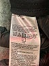 Old Navy Black Cardigan Size M - photo 5