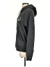 Assorted Brands Gray Zip Up Hoodie Size S - photo 5