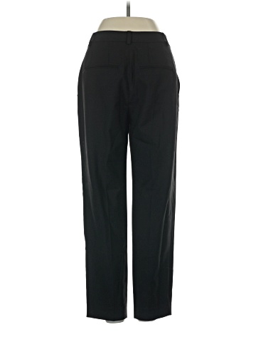 Club Monaco Dress Pants (view 2)