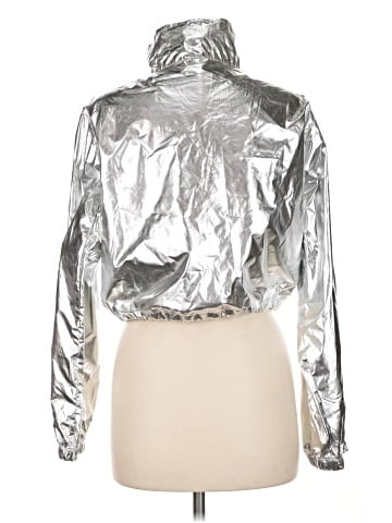 Love Tree Windbreaker (view 2)