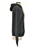 Assorted Brands Gray Zip Up Hoodie Size S - photo 4