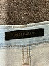 Uniqlo 100% Cotton Blue Jeans Size 11 - photo 4
